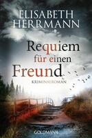 Herrmann, Elisabeth_Requiem für einen Freund