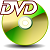 DVD_logo.svg
