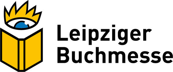 logo-Leipziger Buchmesse
